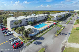223 Columbia Dr, Cape Canaveral, FL 32920, Sold 06/24/21