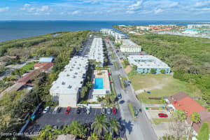 223 Columbia Dr, Cape Canaveral, FL 32920, Sold 06/24/21