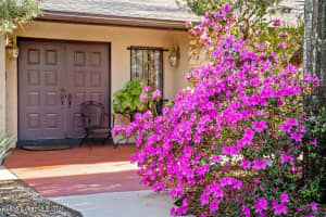 1115 Sand Pine Cir, Titusville, FL 32796, Sold 04/26/21