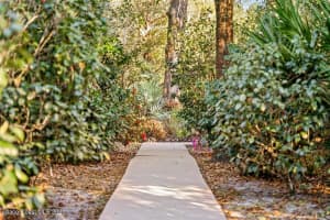1115 Sand Pine Cir, Titusville, FL 32796, Sold 04/26/21