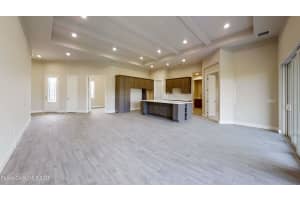 1106 Fulton Cir, Titusville, FL 32780, Sold 03/31/21