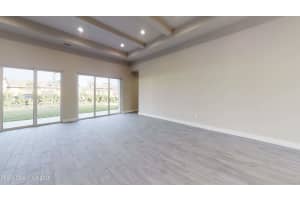 1106 Fulton Cir, Titusville, FL 32780, Sold 03/31/21