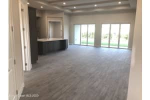 1106 Fulton Cir, Titusville, FL 32780, Sold 03/31/21