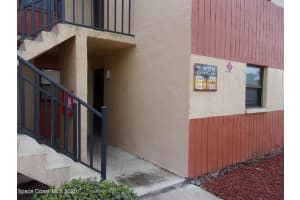 2673 Golf Lake Cir, Melbourne, FL 32935, Sold 03/26/21
