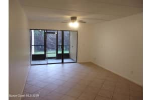 2673 Golf Lake Cir, Melbourne, FL 32935, Sold 03/26/21