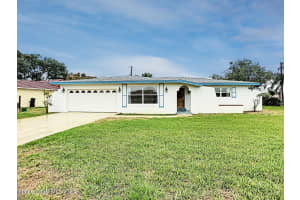 1275 Arlington Ave, Merritt Island, FL 32952, Sold 03/12/21