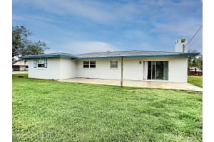 1275 Arlington Ave, Merritt Island, FL 32952, Sold 03/12/21