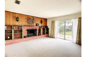 1275 Arlington Ave, Merritt Island, FL 32952, Sold 03/12/21