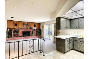 1275 Arlington Ave, Merritt Island, FL 32952, Sold 03/12/21