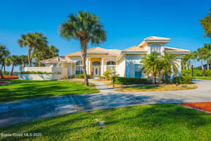 190 Stewart Dr, Merritt Island, FL 32952, Sold 05/04/21