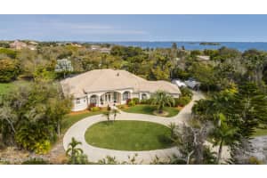 5185 Calmes Way, Merritt Island, FL 32952, Sold 09/15/21