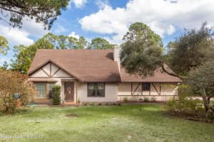 3625 Wood Duck Dr, Mims, FL 32754, Sold 03/26/21