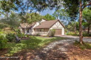 3625 Wood Duck Dr, Mims, FL 32754, Sold 03/26/21