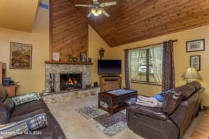 3625 Wood Duck Dr, Mims, FL 32754, Sold 03/26/21