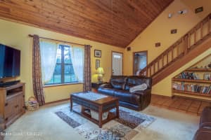 3625 Wood Duck Dr, Mims, FL 32754, Sold 03/26/21