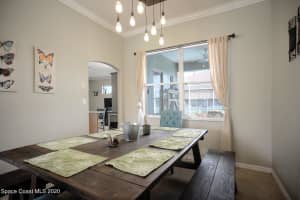 4608 Alamanda Dr, Melbourne, FL 32940, Sold 03/29/21