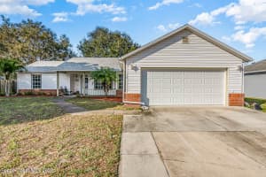 216 Oak Lake Rd, Melbourne, FL 32901, Sold 03/12/21