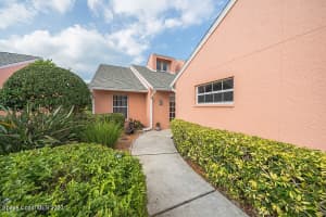 114 Casseekee Trail, Melbourne Beach, FL 32951, Sold 03/26/21