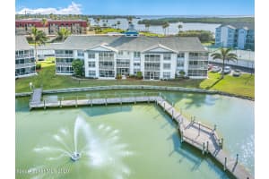 650 S Brevard Ave, Cocoa Beach, FL 32931, Sold 03/30/21