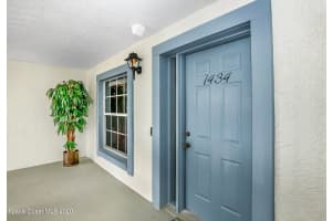 650 S Brevard Ave, Cocoa Beach, FL 32931, Sold 03/30/21