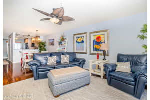 650 S Brevard Ave, Cocoa Beach, FL 32931, Sold 03/30/21