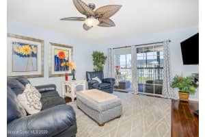 650 S Brevard Ave, Cocoa Beach, FL 32931, Sold 03/30/21
