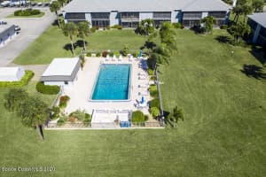 3799 S Banana River Blvd, Cocoa Beach, FL 32931, Sold 03/29/21