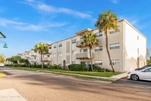 221 Columbia Dr, Cape Canaveral, FL 32920, Sold 03/08/21