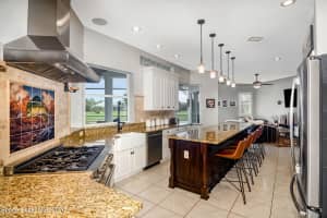 3250 Savannahs Trail, Merritt Island, FL 32953, Sold 04/30/21