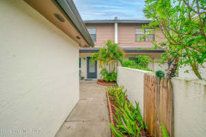109 Kristi Dr, Satellite Beach, FL 32937, Sold 04/30/21