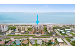 225 N Atlantic Ave, Cocoa Beach, FL 32931, Sold 07/30/21