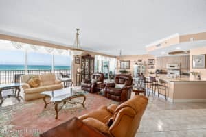 225 N Atlantic Ave, Cocoa Beach, FL 32931, Sold 07/30/21