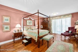 225 N Atlantic Ave, Cocoa Beach, FL 32931, Sold 07/30/21