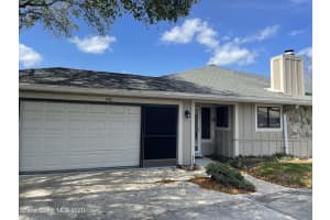 645 Jubilee St, Melbourne, FL 32940, Sold 03/30/21