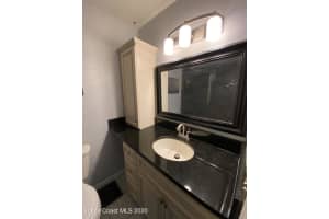 645 Jubilee St, Melbourne, FL 32940, Sold 03/30/21