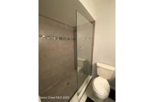 645 Jubilee St, Melbourne, FL 32940, Sold 03/30/21