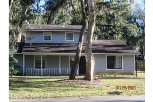 855 Sugar House Dr, Port Orange, FL 32129, Sold 04/14/21