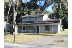 855 Sugar House Dr, Port Orange, FL 32129, Sold 04/14/21