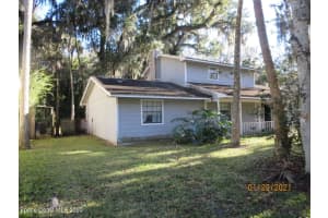 855 Sugar House Dr, Port Orange, FL 32129, Sold 04/14/21