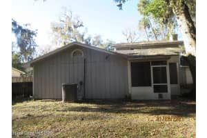855 Sugar House Dr, Port Orange, FL 32129, Sold 04/14/21