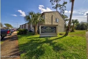 4009 Mt Sterling Ave, Titusville, FL 32780, Sold 03/31/21