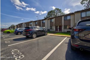 4009 Mt Sterling Ave, Titusville, FL 32780, Sold 03/31/21