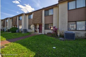 4009 Mt Sterling Ave, Titusville, FL 32780, Sold 03/31/21