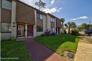 4009 Mt Sterling Ave, Titusville, FL 32780, Sold 03/31/21