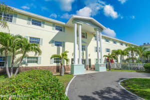 230 Columbia Dr, Cape Canaveral, FL 32920, Sold 03/26/21