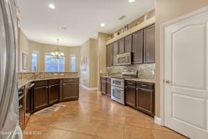 3572 Twelve Oaks Cir, Merritt Island, FL 32953, Sold 04/29/21