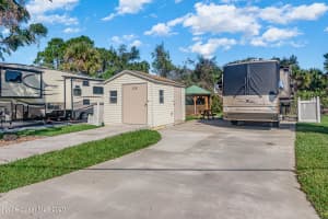 175 Plantation Dr, Titusville, FL 32780, Sold 03/12/21