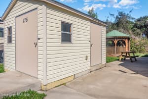 175 Plantation Dr, Titusville, FL 32780, Sold 03/12/21