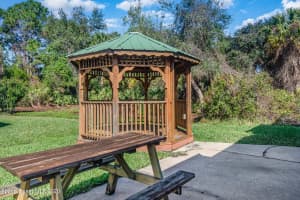 175 Plantation Dr, Titusville, FL 32780, Sold 03/12/21