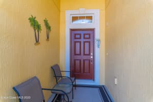 2731 Snapdragon Dr, Palm Bay, FL 32907, Sold 04/14/21